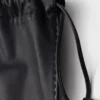 Prada Wish-påse i nappaläder Prada Wish-påse i nappaläder