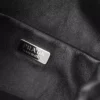 Prada Wish-påse i nappaläder Prada Wish-påse i nappaläder