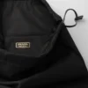 Prada Wish Re-Nylon Pouch Prada Wish Re-Nylon Pouch