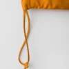 Prada Wish Re-Nylon Pouch Prada Wish Re-Nylon Pouch