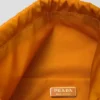Prada Wish Re-Nylon Pouch Prada Wish Re-Nylon Pouch