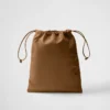 Prada Wish Re-Nylon Pouch Prada Wish Re-Nylon Pouch