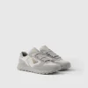 Prax 2.0 Re-Nylon och mocka-sneakers Prax 2.0 Re-Nylon och mocka-sneakers