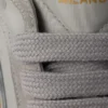 Prax 2.0 Re-Nylon och mocka-sneakers Prax 2.0 Re-Nylon och mocka-sneakers