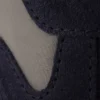 Prax sneakers i mocka och Re-Nylon Prax sneakers i mocka och Re-Nylon