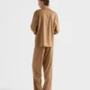 Pyjamas i kashmir Pyjamas i kashmir