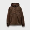 Re-Nylon-anorak