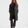 Re-Nylon-anorak