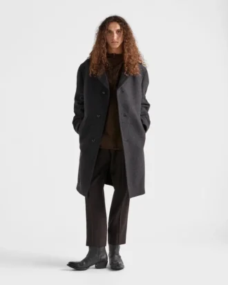 Re-Nylon-anorak Re-Nylon-anorak