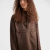 Re-Nylon-anorak