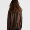 Re-Nylon-anorak