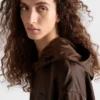 Re-Nylon-anorak