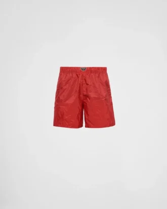 Re-Nylon-badbyxor
