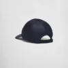 Re-Nylon-baseballkeps Re-Nylon-baseballkeps