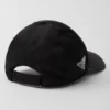 Re-Nylon-baseballkeps Re-Nylon-baseballkeps