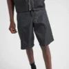 Re-Nylon-bermuda Re-Nylon-bermuda