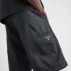 Re-Nylon-bermuda Re-Nylon-bermuda