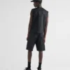 Re-Nylon-bermuda Re-Nylon-bermuda