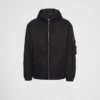 Re-Nylon-blousonjacka