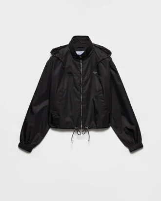 Re-Nylon-blousonjacka