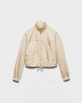 Re-Nylon-blousonjacka