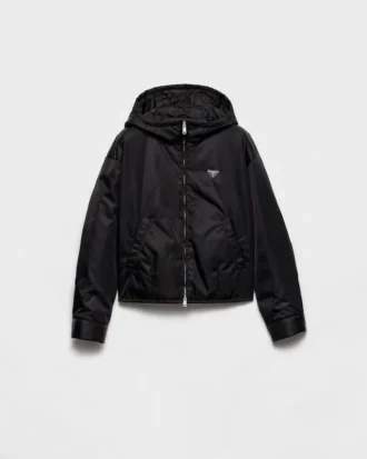 Re-Nylon-blousonjacka