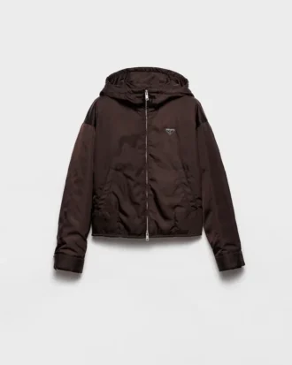 Re-Nylon-blousonjacka