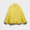 Re-Nylon-blousonjacka Re-Nylon-blousonjacka