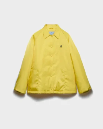 Re-Nylon-blousonjacka