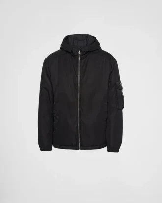 Re-Nylon-blousonjacka