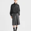 Re-Nylon-blousonjacka Re-Nylon-blousonjacka