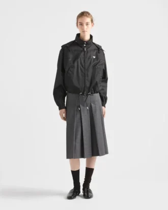 Re-Nylon-blousonjacka