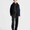 Re-Nylon-blousonjacka Re-Nylon-blousonjacka