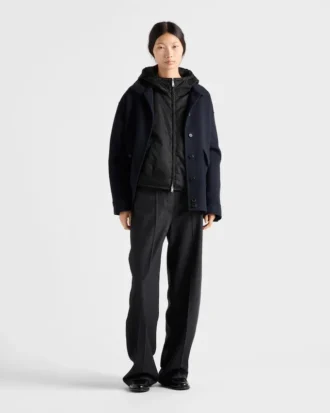 Re-Nylon-blousonjacka