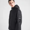 Re-Nylon-blousonjacka