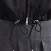 Re-Nylon-blousonjacka Re-Nylon-blousonjacka