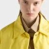 Re-Nylon-blousonjacka Re-Nylon-blousonjacka