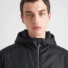Re-Nylon-blousonjacka