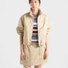 Re-Nylon-blousonjacka Re-Nylon-blousonjacka