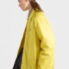 Re-Nylon-blousonjacka Re-Nylon-blousonjacka