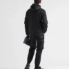 Re-Nylon-blousonjacka
