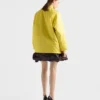 Re-Nylon-blousonjacka Re-Nylon-blousonjacka