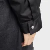 Re-Nylon-blousonjacka Re-Nylon-blousonjacka