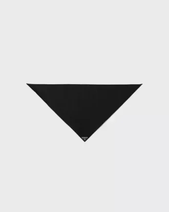 Re-Nylon-foulard