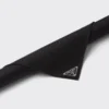 Re-Nylon-foulard Re-Nylon-foulard
