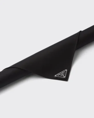 Re-Nylon-foulard