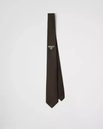 Re-Nylon Gabardine-slips