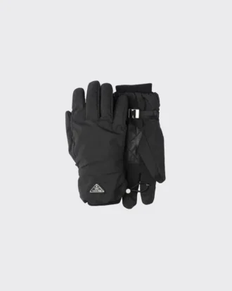 Re-Nylon-handskar