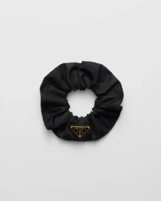 Re-Nylon-hårsnodd Re-Nylon-hårsnodd