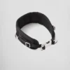 Re-Nylon hundhalsband Re-Nylon hundhalsband